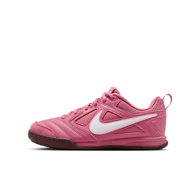 Gato！！ NIKE+GATO+(GS).png